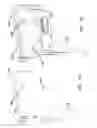 Fig. 17 - Pneumatic launcher system and method
