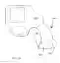Fig. 22 - Extendable tang for a firearm