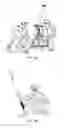 Fig. 02 - Sight adapter for handheld mortar system