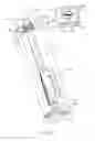 Fig. 06 - Sight adapter for handheld mortar system
