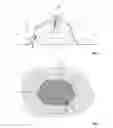 Fig. 02 - Adaptive masking method and device