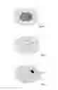 Fig. 04 - Adaptive masking method and device