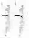 Fig. 08 - ARMOR
