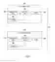 Fig. 04 - Method and apparatus for scoring shooting events using hearing protection devices