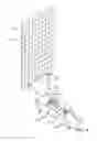 Fig. 05 - Portable target shooting system with sensors and remote control