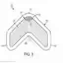 Fig. 04 - Enhanced linear shaped charge including spinal charge element