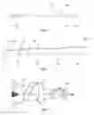 Fig. 02 - Small Diameter High Straightness Arrow and Method of Manufacture for the Same