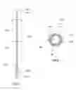 Fig. 03 - Small Diameter High Straightness Arrow and Method of Manufacture for the Same