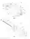 Fig. 04 - Small Diameter High Straightness Arrow and Method of Manufacture for the Same