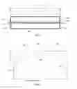 Fig. 05 - Small Diameter High Straightness Arrow and Method of Manufacture for the Same