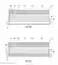 Fig. 10 - Small Diameter High Straightness Arrow and Method of Manufacture for the Same