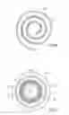 Fig. 11 - Small Diameter High Straightness Arrow and Method of Manufacture for the Same