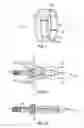 Fig. 02 - Broadhead collars