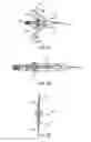 Fig. 03 - Broadhead collars
