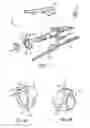 Fig. 04 - Broadhead collars