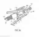 Fig. 05 - Broadhead collars
