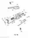 Fig. 06 - Broadhead collars