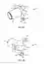 Fig. 07 - Broadhead collars