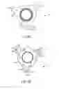 Fig. 08 - Broadhead collars