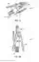 Fig. 09 - Broadhead collars