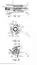 Fig. 10 - Broadhead collars