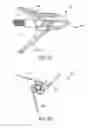 Fig. 12 - Broadhead collars