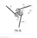 Fig. 13 - Broadhead collars