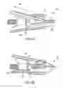 Fig. 14 - Broadhead collars