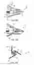 Fig. 15 - Broadhead collars