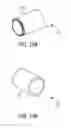 Fig. 17 - Broadhead collars