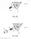 Fig. 18 - Broadhead collars