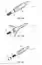 Fig. 19 - Broadhead collars