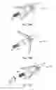 Fig. 20 - Broadhead collars