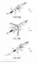 Fig. 21 - Broadhead collars