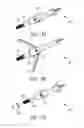Fig. 22 - Broadhead collars