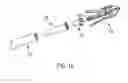 Fig. 23 - Broadhead collars