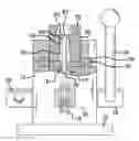 Fig. 01 - Primer installation device