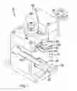 Fig. 02 - Primer installation device