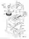 Fig. 03 - Primer installation device