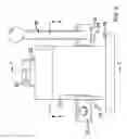 Fig. 04 - Primer installation device