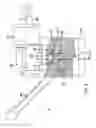 Fig. 06 - Primer installation device