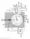 Fig. 07 - Primer installation device