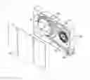 Fig. 01 - Ratio tape measure