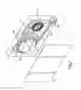Fig. 02 - Ratio tape measure