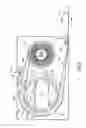 Fig. 06 - Ratio tape measure