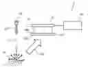 Fig. 01 - Position measuring device