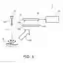 Fig. 02 - Position measuring device