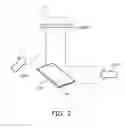 Fig. 03 - Position measuring device
