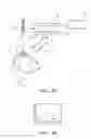 Fig. 04 - Position measuring device