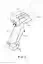 Fig. 06 - Position measuring device